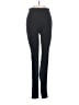 Rag & Bone Solid Black Active Pants Size S - photo 1