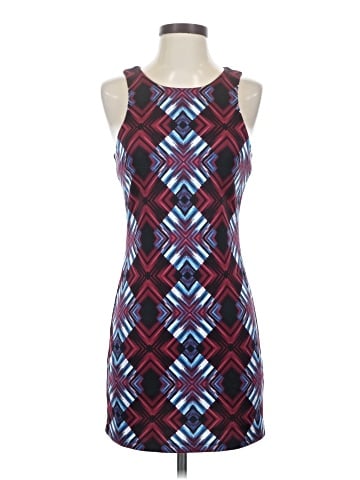 J Cooper Casual Dress (view 1)