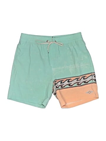 Billabong Board Shorts (view 1)