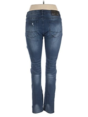American Breed Jeans (view 2)