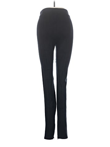 Rag & Bone Active Pants (view 2)