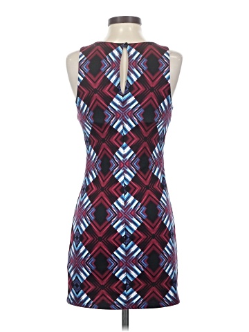 J Cooper Casual Dress (view 2)