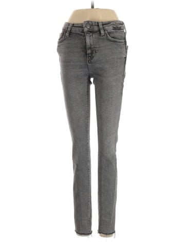 Zara Jeans (view 1)