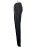 Rag & Bone Solid Black Active Pants Size S - photo 5
