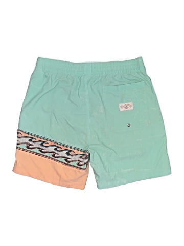 Billabong Board Shorts (view 2)
