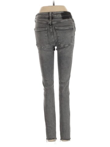 Zara Jeans (view 2)