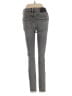 Zara Tweed Gray Jeans Size 0 - photo 2