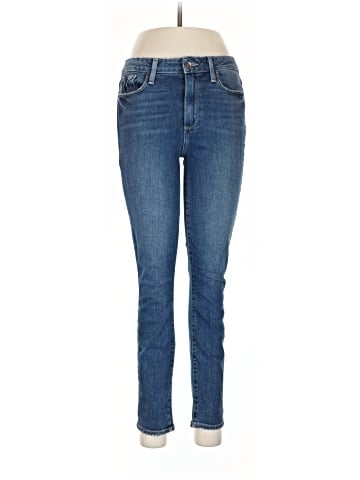 Paige Jeans (view 1)