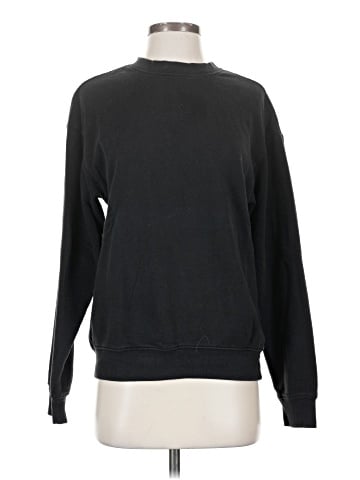 H&M Pullover Sweater (view 1)