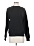 H&M Black Pullover Sweater Size XS - photo 1