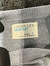 Crewcuts Gray Sweatshirt Size 3 - photo 3