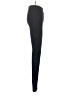 Rag & Bone Solid Black Active Pants Size S - photo 4