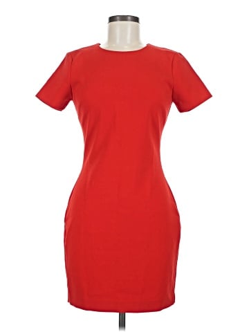Likely Casual Dress (view 1)