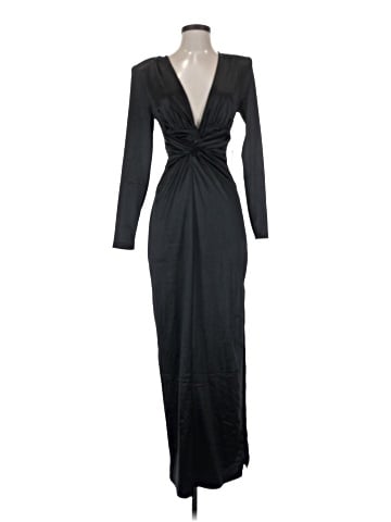 Express Casual Dress (view 1)