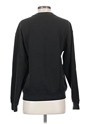 H&M Pullover Sweater (view 2)