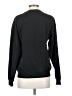 H&M Black Pullover Sweater Size XS - photo 2