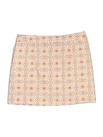 Croft & Barrow Skort (view 2)