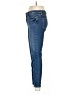 Paige Hearts Blue Jeans Size 8 (estimated) - photo 5