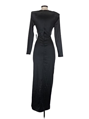 Express Casual Dress (view 2)