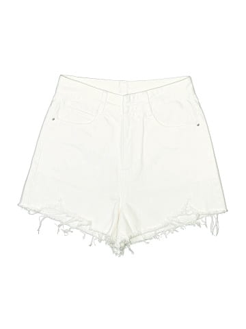 Unbranded Shorts (view 1)