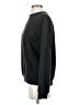 H&M Black Pullover Sweater Size XS - photo 5