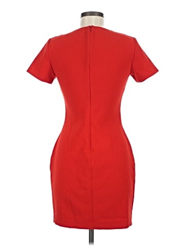 Likely Casual Dress (view 2)