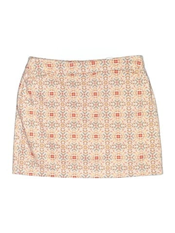 Croft & Barrow Skort (view 1)