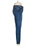 Paige Hearts Blue Jeans Size 8 (estimated) - photo 4