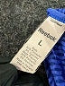 Reebok Blue Sleeveless Top Size L - photo 7