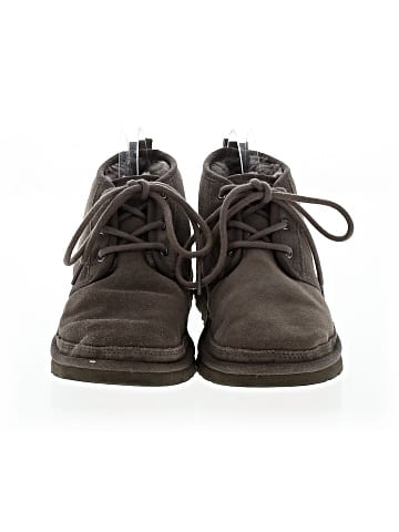 Ugg Ankle Boots (view 2)