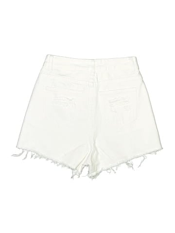 Unbranded Shorts (view 2)