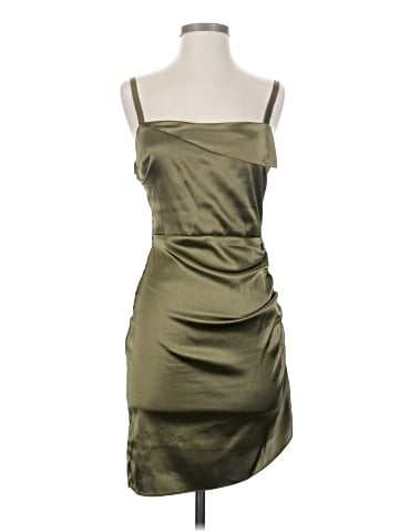 City Studio Cocktail Dress (view 1)