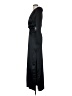 Express Black Casual Dress Size S - photo 5