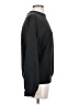 H&M Black Pullover Sweater Size XS - photo 4