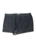 Torrid Blue Skort Size 22 - photo 1