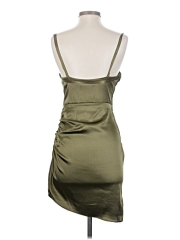 City Studio Cocktail Dress (view 2)