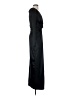 Express Black Casual Dress Size S - photo 4
