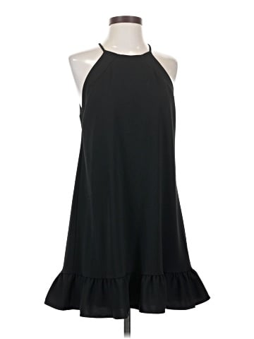 Amanda Uprichard Cocktail Dress (view 1)