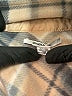 O'Neill 100% Polyester Gray Cardigan Size S - photo 7