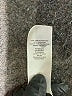 Wilfred 100% Polyurethane Brown Casual Pants Size 12 - photo 8