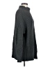 Aerie 100% Polyester Gray Turtleneck Sweater Size S - photo 4