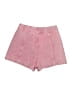 Assorted Brands Pink Skort Size S - photo 2