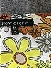 New Glory 100% Polyester Yellow Short Sleeve Blouse Size 1X - photo 7
