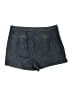 Torrid Blue Skort Size 22 - photo 2