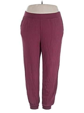 Old Navy Active Pants (view 1)