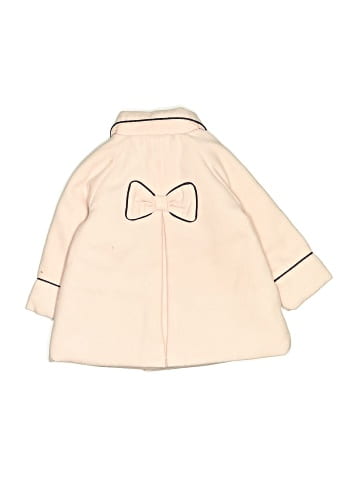 Little Me Coat (view 2)