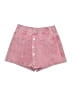 Assorted Brands Pink Skort Size S - photo 1