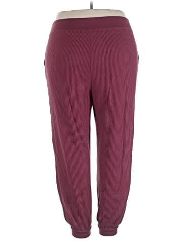 Old Navy Active Pants (view 2)