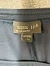 J.Jill Solid Blue Active Pants Size Lg Petite - photo 7