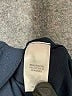 J.Jill Solid Blue Active Pants Size Lg Petite - photo 8
